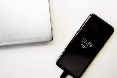 كيف يمكنني ger smart watch dz09 powwr ln